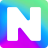 笔记大师(NoteMaster)v0.2.2 官方版