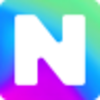 �ʼǴ�ʦ(NoteMaster)v0.2.2 �ٷ���