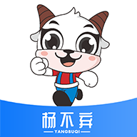 ���������v1.0.9 ��׿���°�