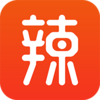 ���ػ�appv1.0.7 ���°�
