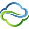 �����ں�appv1.0.30 ���°�