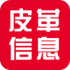 Ƥ����Ϣƽ̨appv1.5.8 ���°�