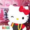HelloKittyʱ������(����è��װ)v2.2 ���İ�