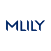 MLILY������appv1.4.0 ���°�