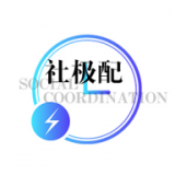 �缫��appv2.1 ���°�