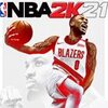 nba2k21�ֻ���v90.0.4 ��׿��