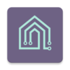 i���Ҽ�appv2.3.0 ��׿��