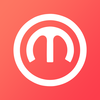 Ħ���app(Ħ�г�)v1.0.0 ���°�