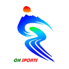 �ຣ�ǻ�����appv1.2 ���°�