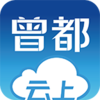 ��������appv1.0.5 ���°�