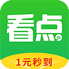 ���⿴��appv1.0.0 ���°�