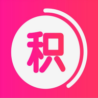 ���ִ�ʦappv1.25 ���°�