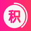 ���ִ�ʦappv1.25 ���°�