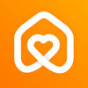 ������ҵappv1.0.0 ���°�
