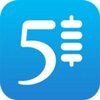 51�˷�appv2.18.3 ���°�