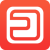 �ɲ�ıappv1.9 �ٷ���