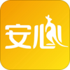 ���ı���appv2.2.21 ���°�