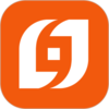 ͶͶ����appv3.6.0 ���°�
