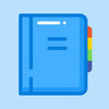 ���˹ܼ�appv1.0 ���°�