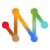 Navicat Monitor(�������������)v2.4.6 ��ע�����