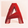 AutoCAD2019���������ƽ���⼤���