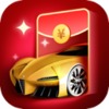 �������appv1.0 ���°�