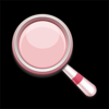 ��׼�Ŵ�app(ͼƬ�Ŵ�)v1.0.0 ���°�