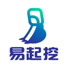 ������appv2.0.3 �ٷ���