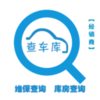�鳵�⾭����v1.0.2 ���°�