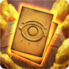 Brave Hand(�¸ҵ�����Ϸ)v0.43 �ٷ���