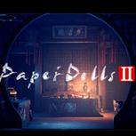 ֽ��2steam�ƽ��