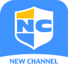�º���appv1.8.1 ���°�