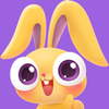 ħ������appv1.0.1 ���°�