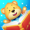 ABIE Online appv2.6.5 ���°�