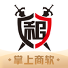 ��������appv1.1.2 �ٷ���