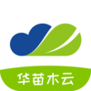 ����ľ��appv1.3.0.2 ���°�