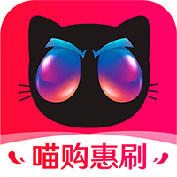 ������ˢv0.1.3 ��׿��