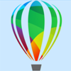 CDR2020�ƽ��(���ƽⲹ��)v2020 �����ƽ��