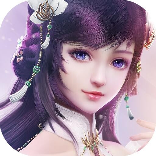 �ʶ�������̰�v1.1.1.18 ��׿��