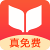 ������С˵appv2.0.0 ���°�