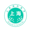 �Ϻ��Һ�ԤԼappv1.0.0 �ٷ���