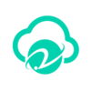 �㽭����ƽ���appv1.0.0 ���°�