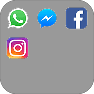 DualSpace64λ���v3.1.1 ��׿��Ѱ�