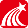 ���Ƿ���appv2.4 ���°�
