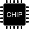 Ӣ�ض�����MaC����Ӳ�Ĺ���v1.0 ������Ч��