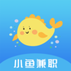 С���ְ׬Ǯv1.0.1 ���°�