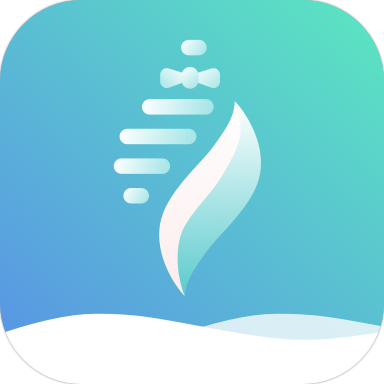 ���ݹ�����ҵ��app