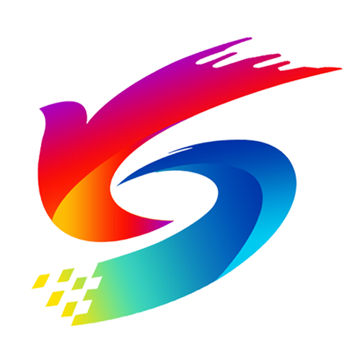 �ζ���v1.0 ���°�