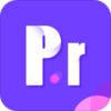PR�̳�ѧϰv1.0 ���°�