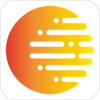 ZEECUBE(�ǻ���������)v1.0.0.2 ���°�